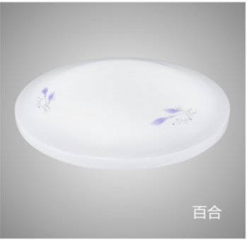 北塔區一站式建材供應鏈平臺:LED吸頂燈