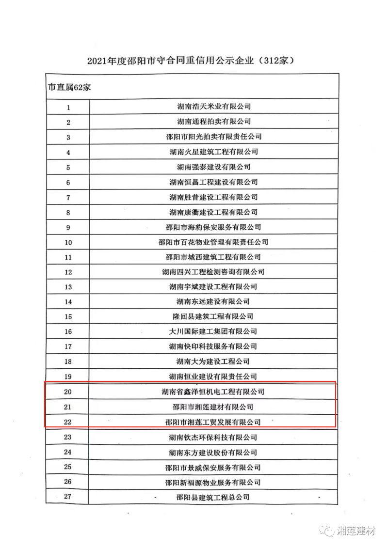 一站式建材供應鏈平臺